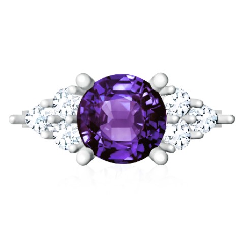 https://goldiam.co.il/sites/default/files/T5135T_whitegold_purple%20%28%D7%A7%D7%98%D7%9F%29.jpg